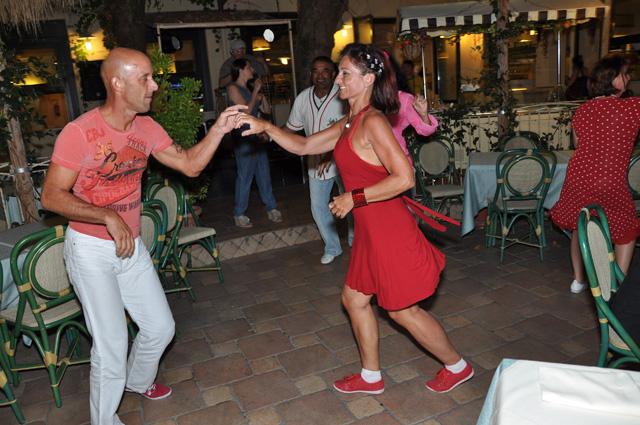 min 2013 08 09 senigallia 086